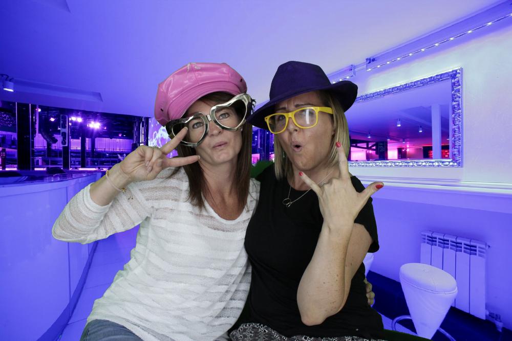 Fun Day | View more photos from the event at gallery.myphotoboothexperience.co.uk/u/MyPhotoBoothExperienceLtd/Fun-Day